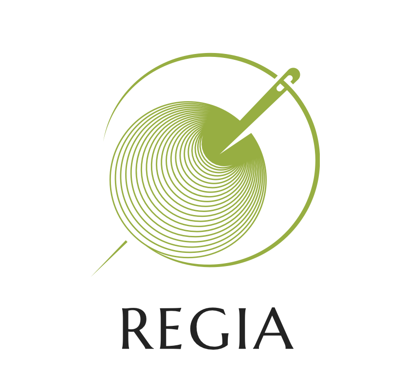 Regia Sock Yarn Official Website